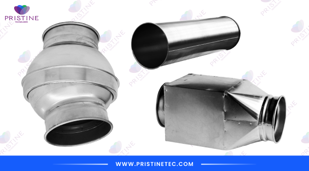 Cleanroom Equipment's 2