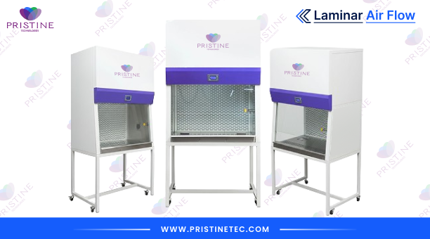 Safety Enclosure's 2